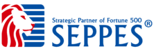 seppes brand