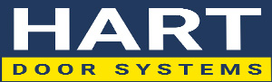 industrial roller shutter