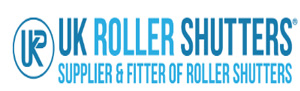 industrial roller shutter