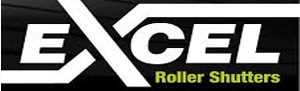 industrial roller shutter
