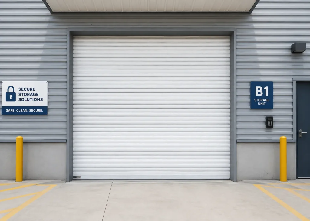 Commercial-and-Storage-Facilities-optimized