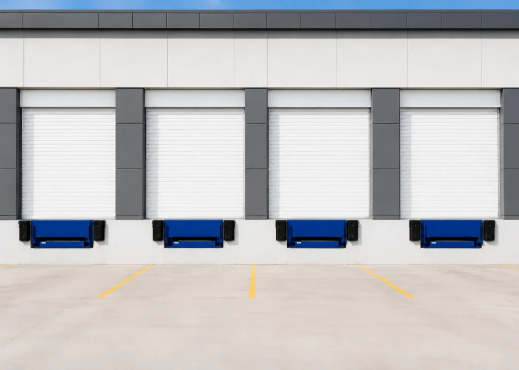 Loading Docks and Service Entrances1 optimized