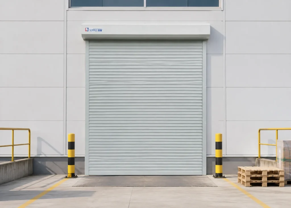 Manufacturing-Plants-optimized