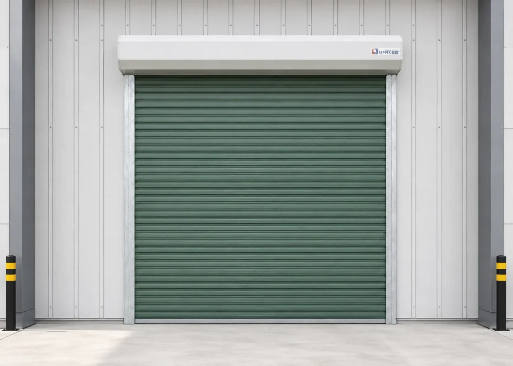 Steel-Buildings-optimized
