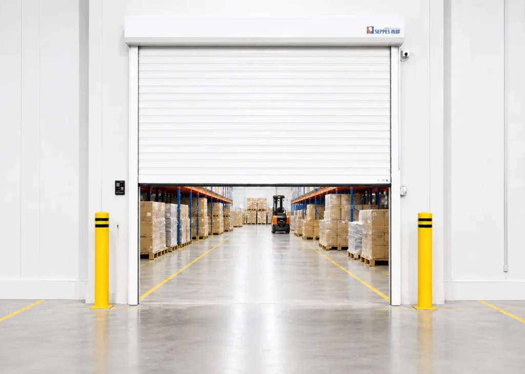Warehouses-Logistics-Centers-optimized