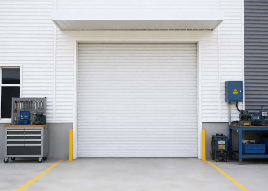 Workshops-and-Equipment-Areas1-optimized