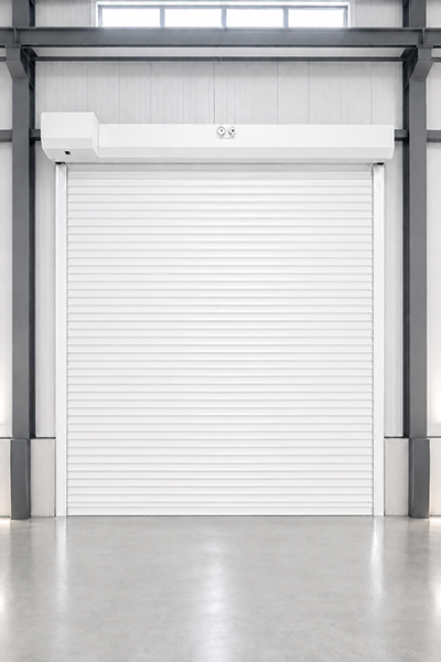 steel roller doors (1)
