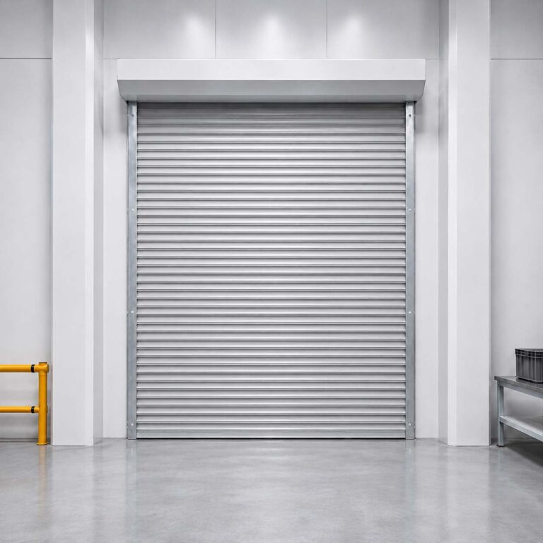 steel roller doors (2)