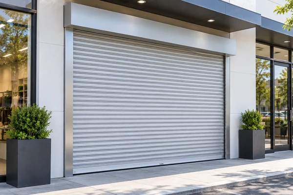 aluminum-roller-shutter-commercial-storefront