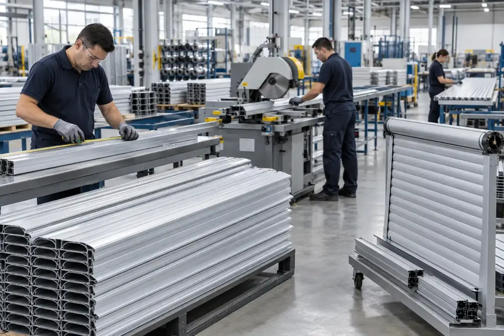 aluminum-roller-shutter-manufacturing-process-1-optimized