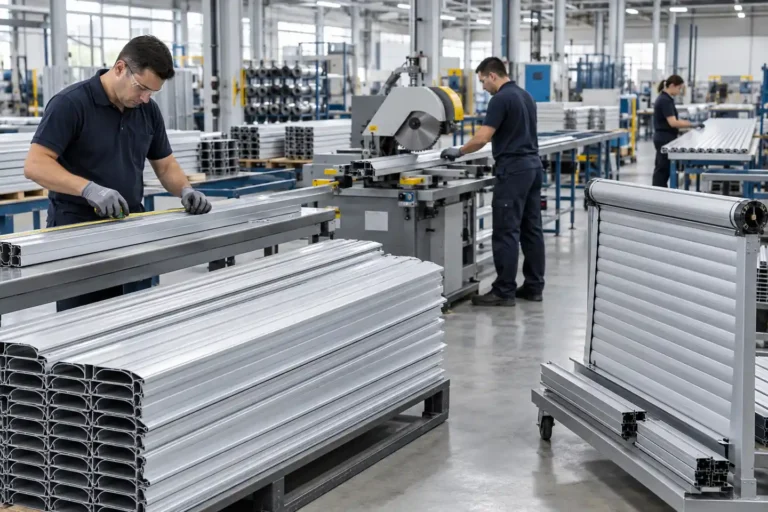 aluminum-roller-shutter-manufacturing-process-1-optimized