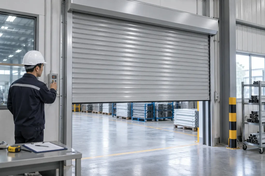 aluminum-roller-shutter-manufacturing-process-3-optimized