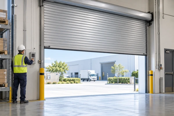aluminum-roller-shutter-motorized-operation