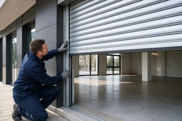 aluminum-roller-shutter-maintenance-guide-inspection-optimized