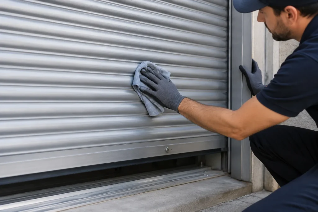 roller-door-surface-cleaning-optimized